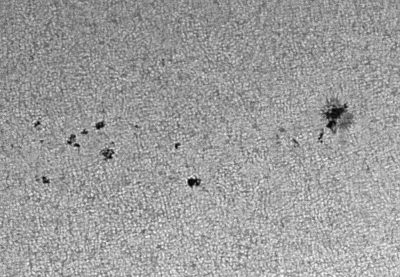 ar12816-22-04-2021.png