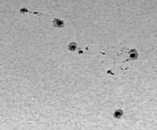 ar12818-ar12820-ar12821-ps.png