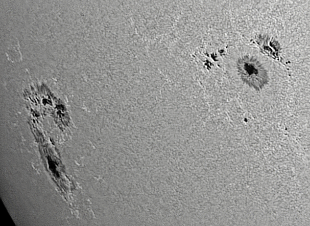 ar12824-12826_27-05-2021_f25-ps.png