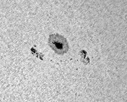 ar12824_26-05-2021-ps.png