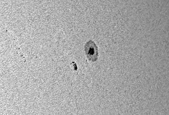 ar12827_5-06-2021-ps2.png