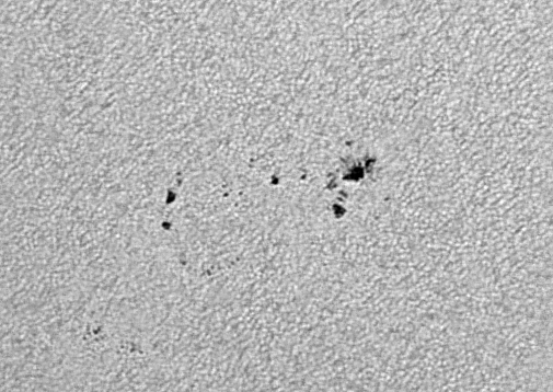 ar12829_5-06-2021-ps2.png