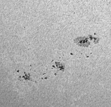 ar13107.png