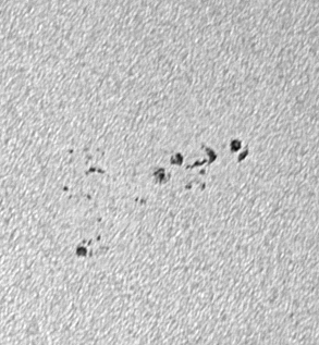ar13109.png