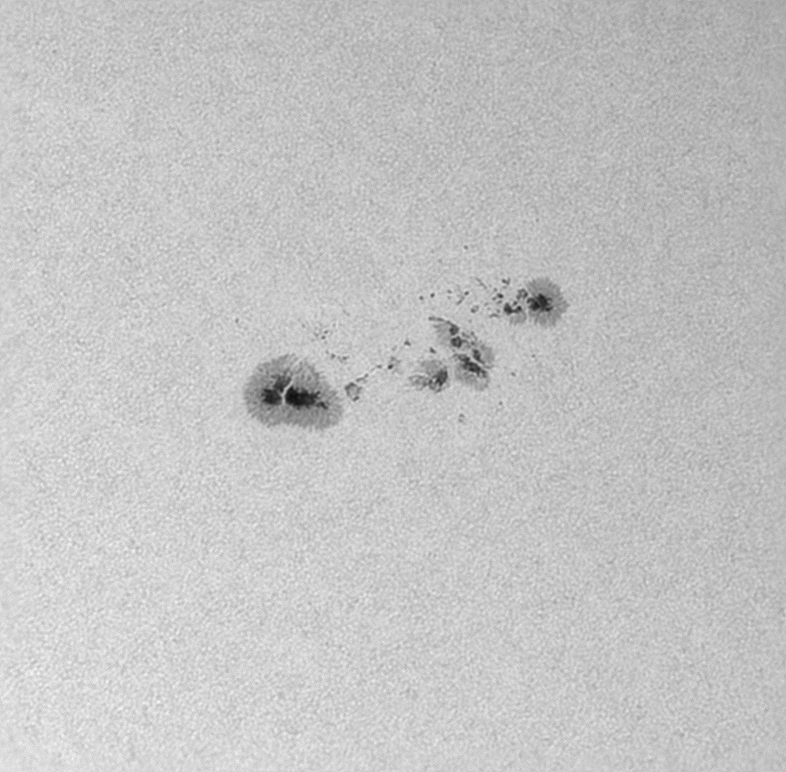 ar13423_11-09-2023.jpg