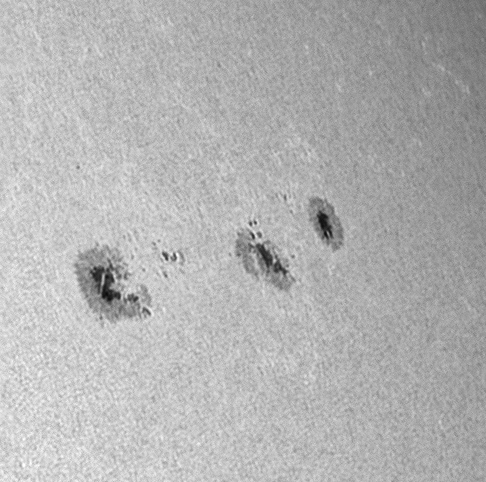 ar13423.jpg
