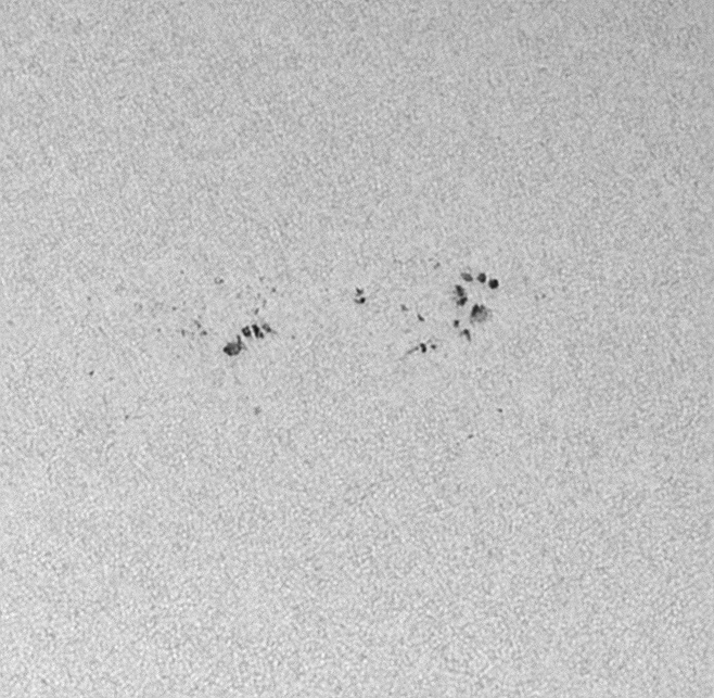 ar13424.jpg