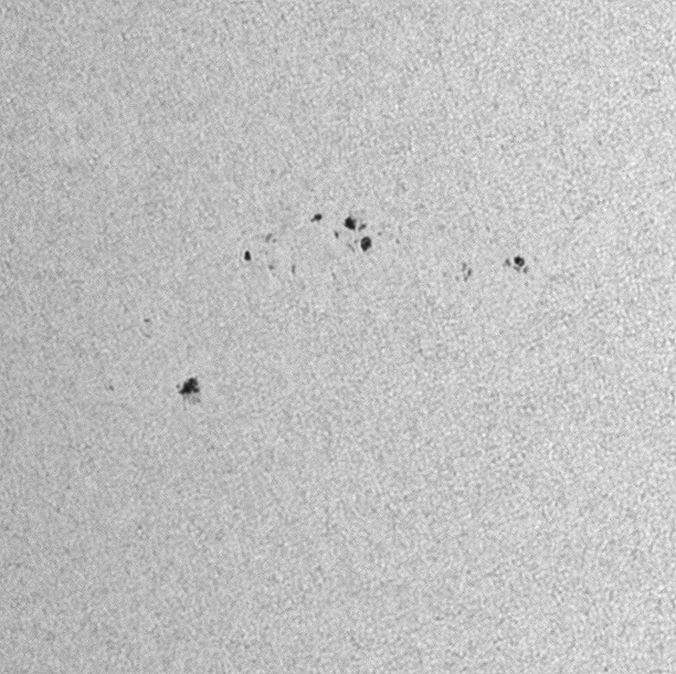 ar13429.jpg