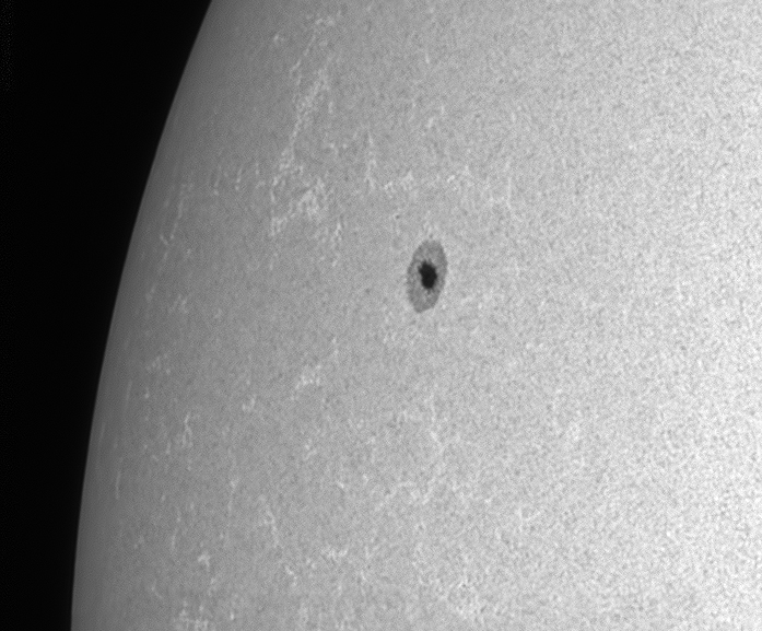 ar13433.jpg