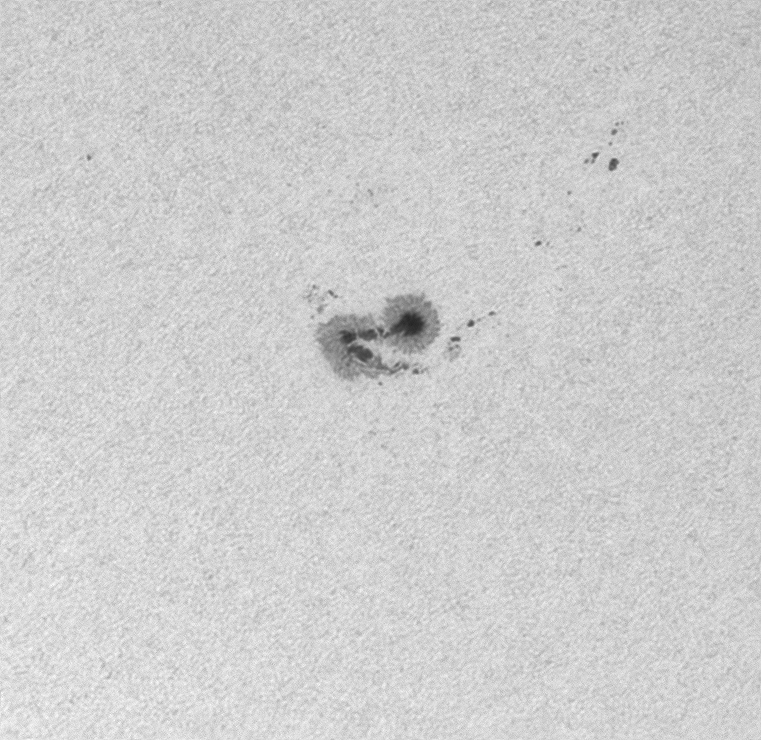ar13435b.jpg