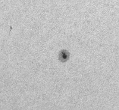 ar13440.jpg