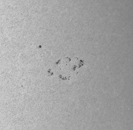 ar13441.jpg