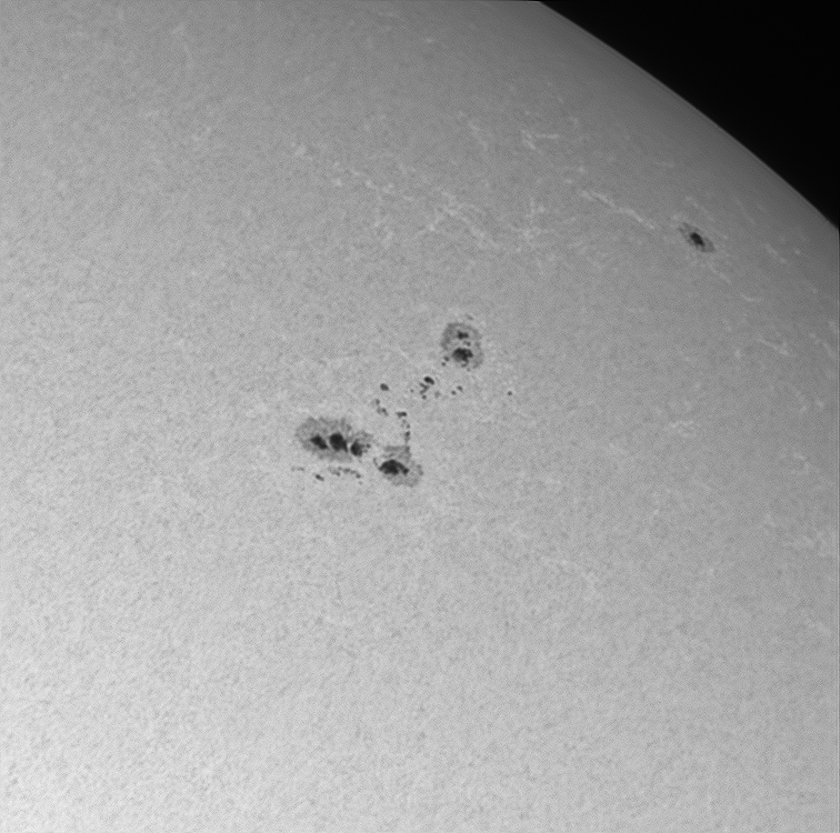 ar13443b.jpg