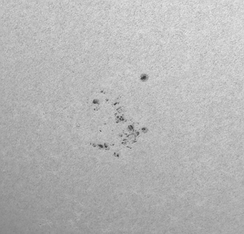 ar13445.jpg