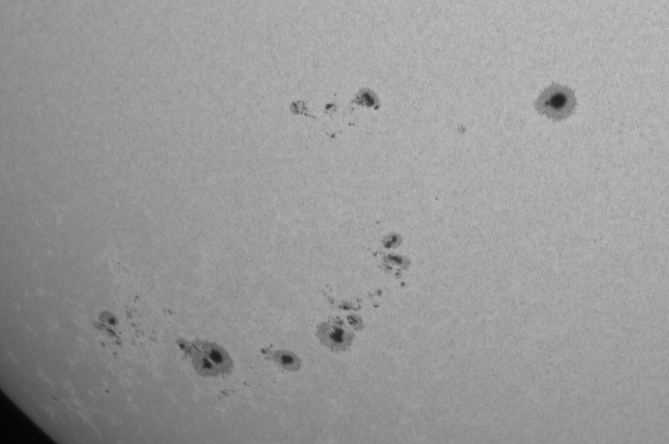 ar1.jpg