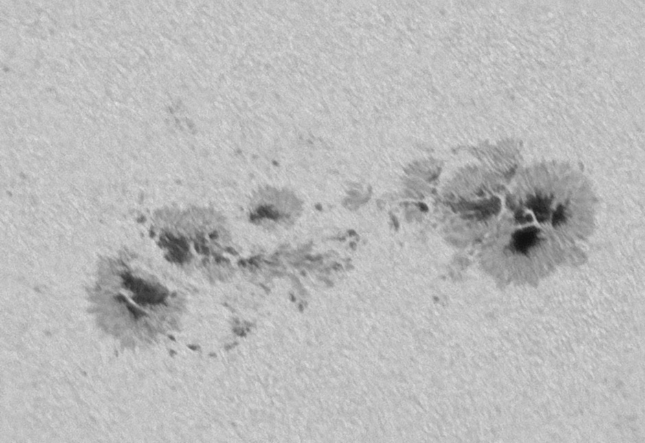 ar1.jpg