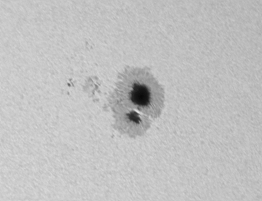 ar2.jpg