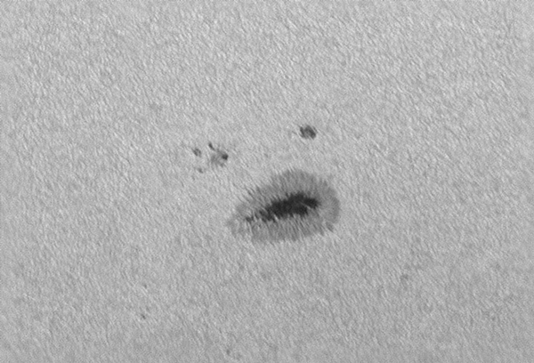 ar2b.jpg