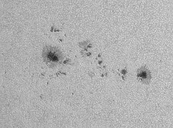 ar3743.jpg