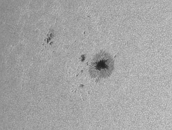 ar3744.jpg
