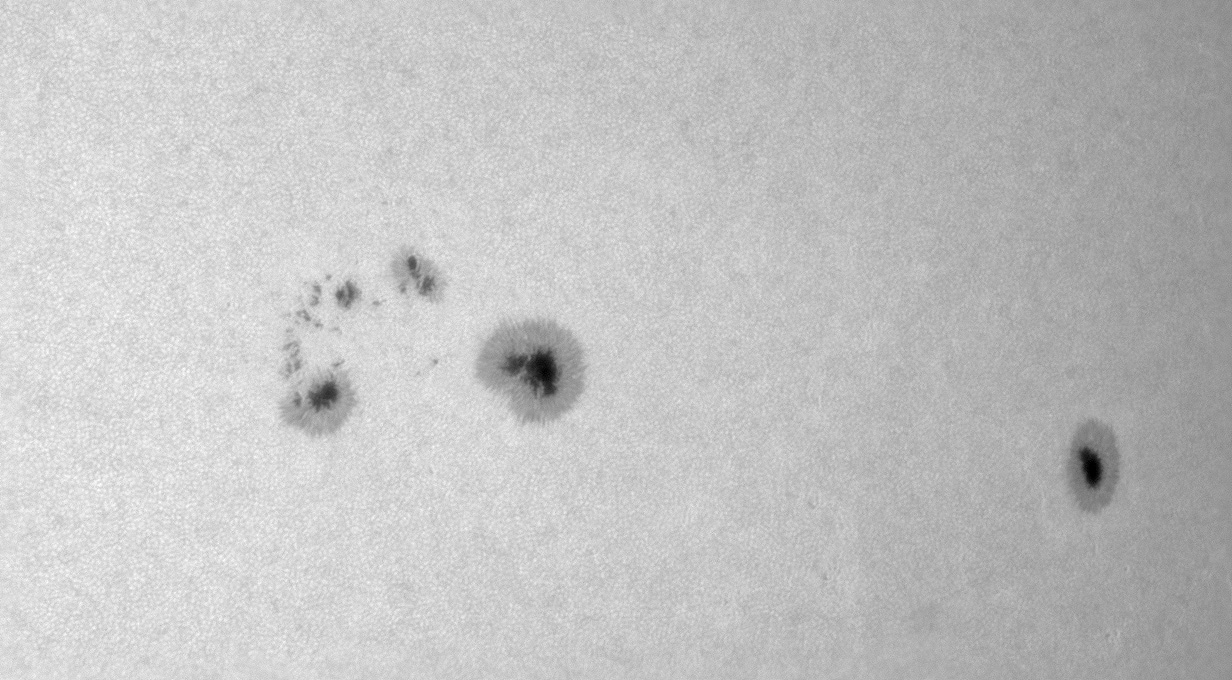 ar3763-ar3770.jpg