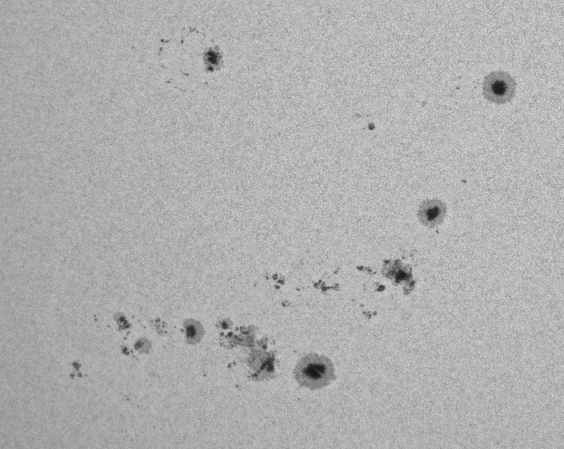 ar3764-3767b.jpg