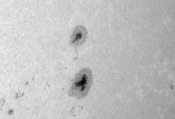 ar3766.jpg
