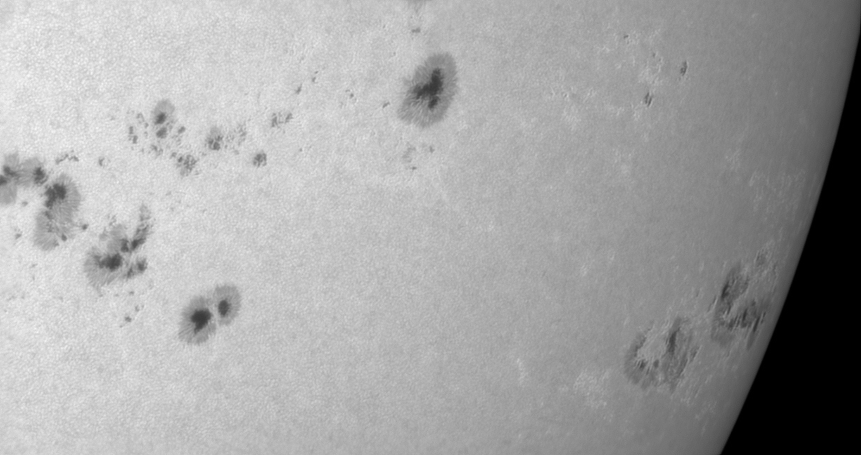 ar3768.jpg