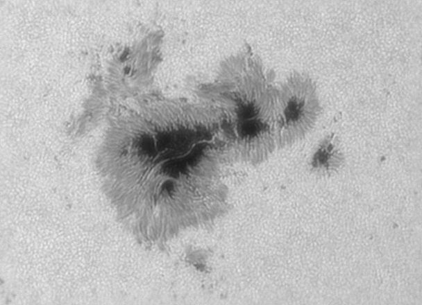 ar3780-astro.jpg