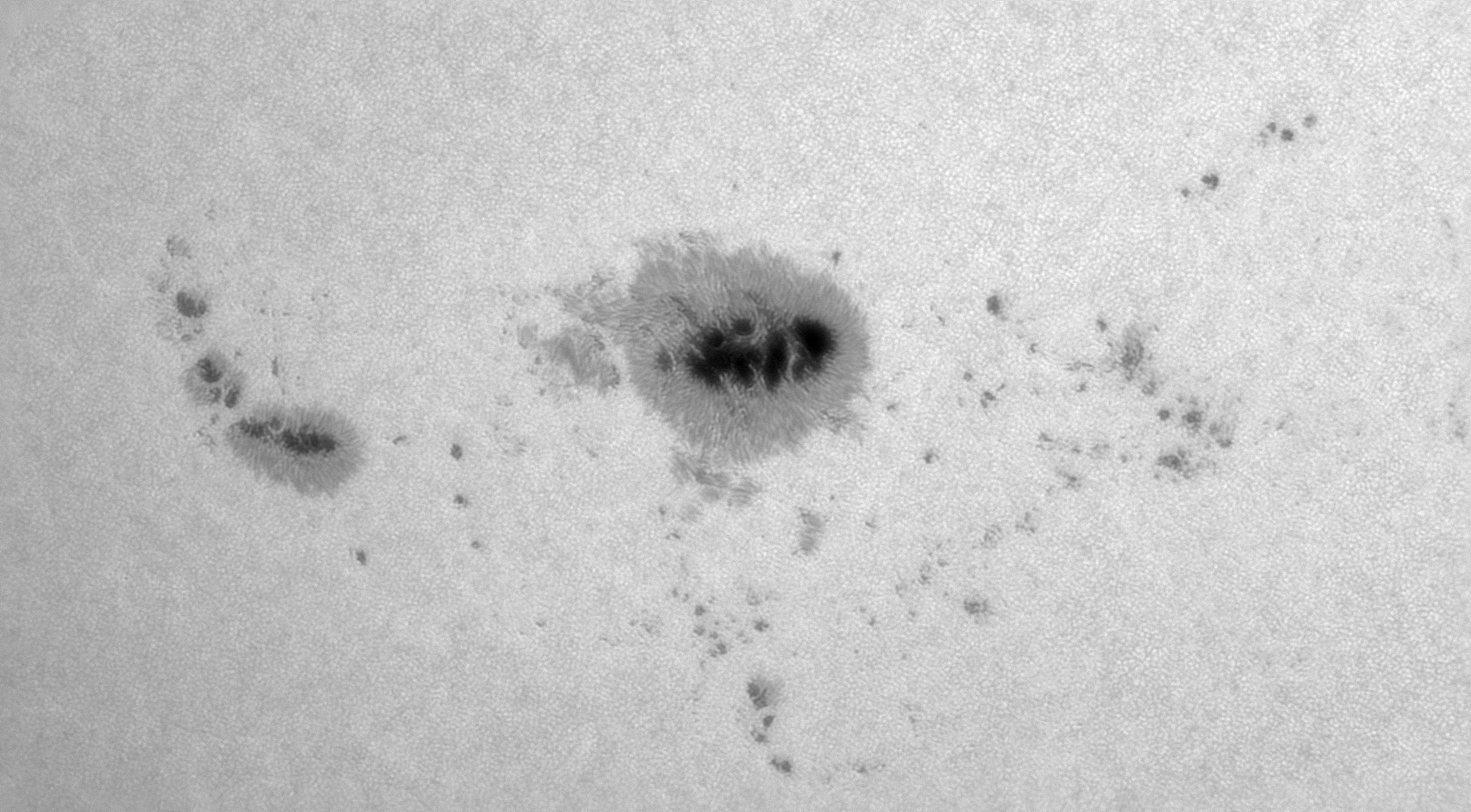 ar3780_bin1_08-08-2024.jpg