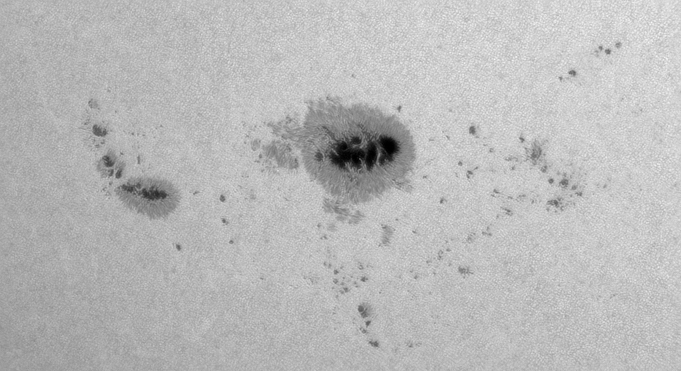 ar3780_bin2_08-08-2024.jpg