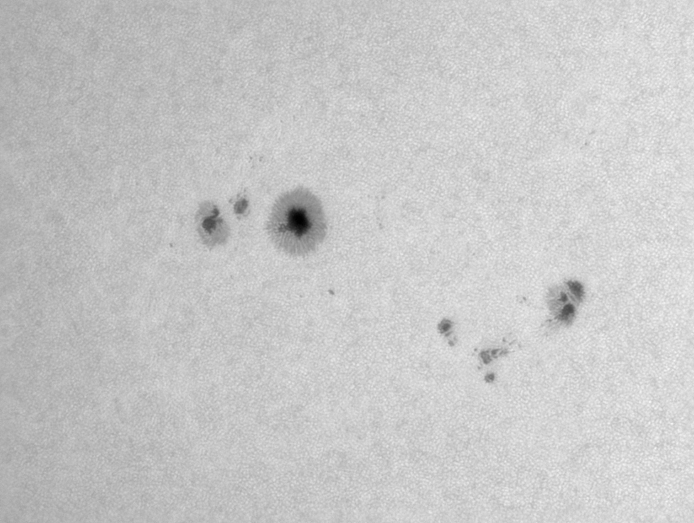ar3781.jpg