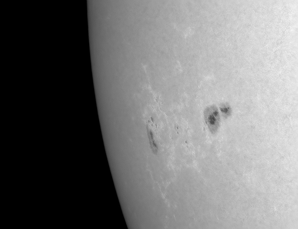 ar3782.jpg