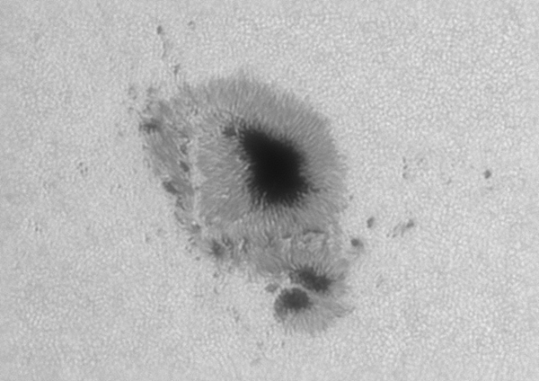 ar3784-astro.jpg