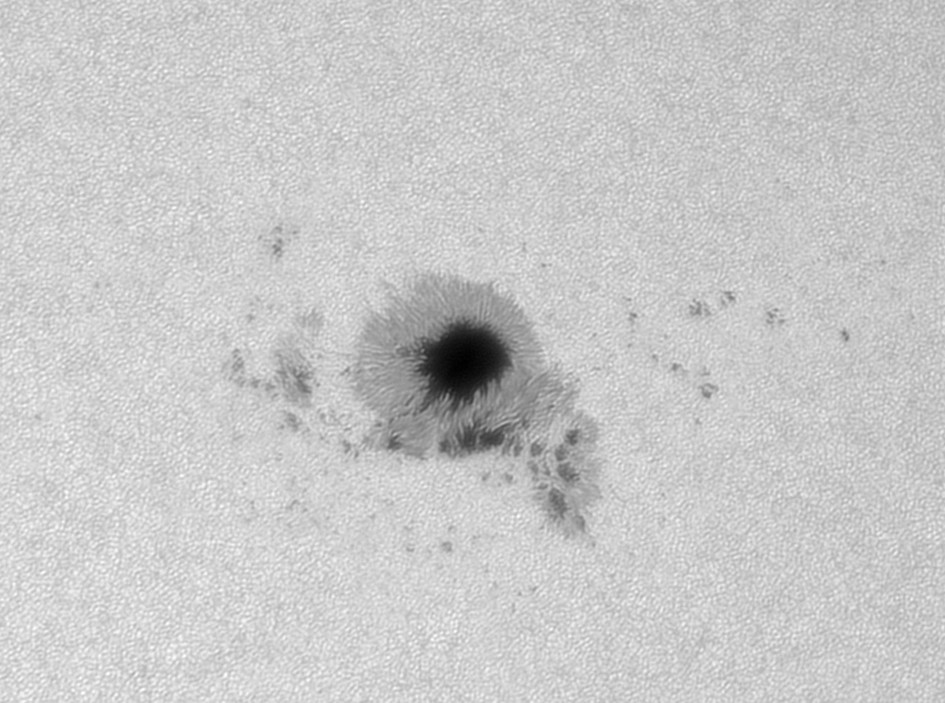 ar3784-imppg_16-08-2024.jpg