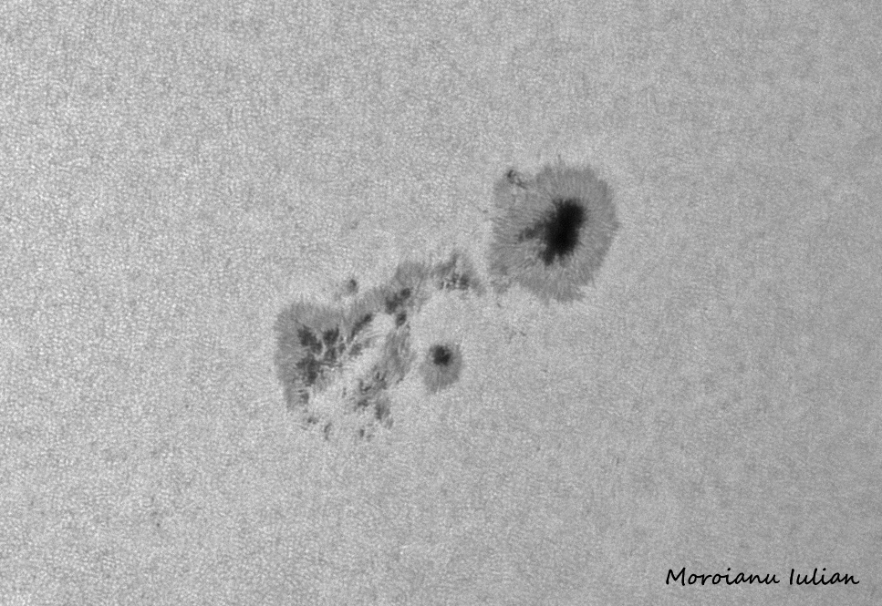 ar3790_23-08-2024.jpg