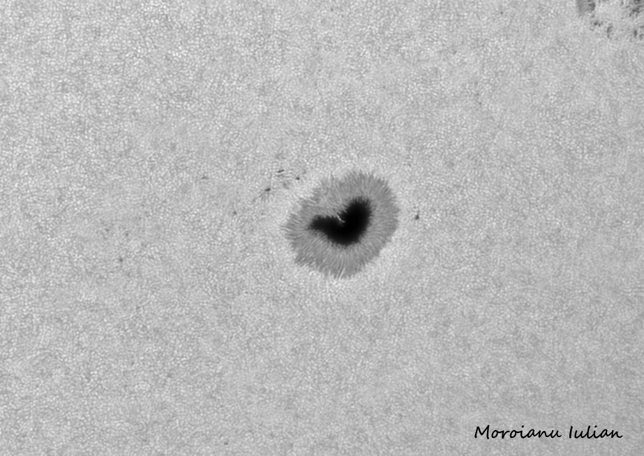 ar3792_23-08-2024.jpg