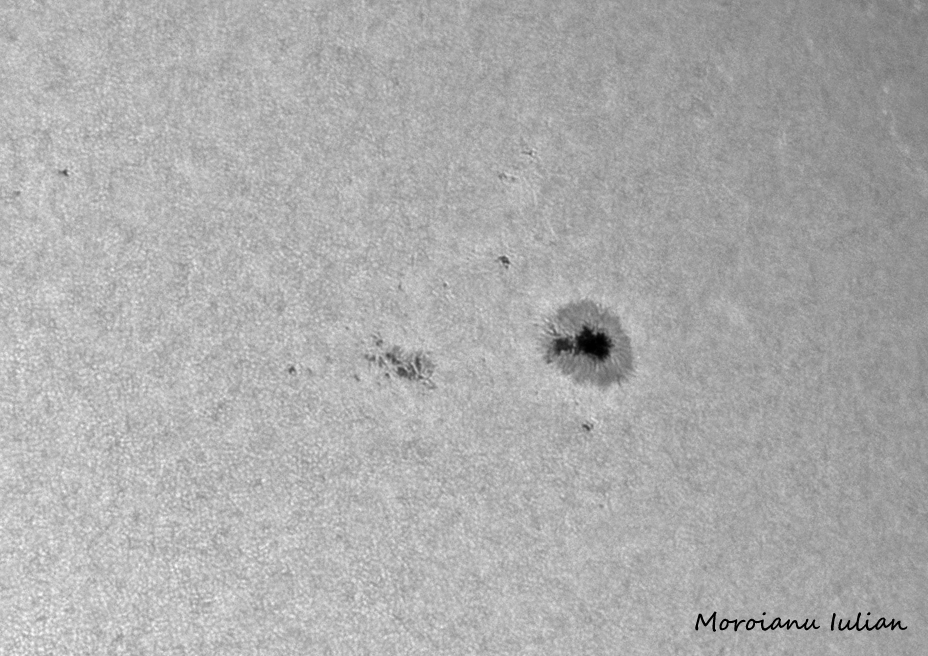 ar3794_23-08-2024.jpg