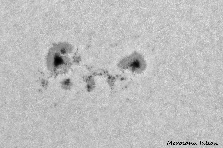 ar3795-3796_23-08-2024.jpg
