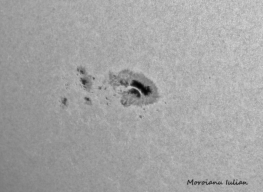 ar3799_23-08-2024.jpg