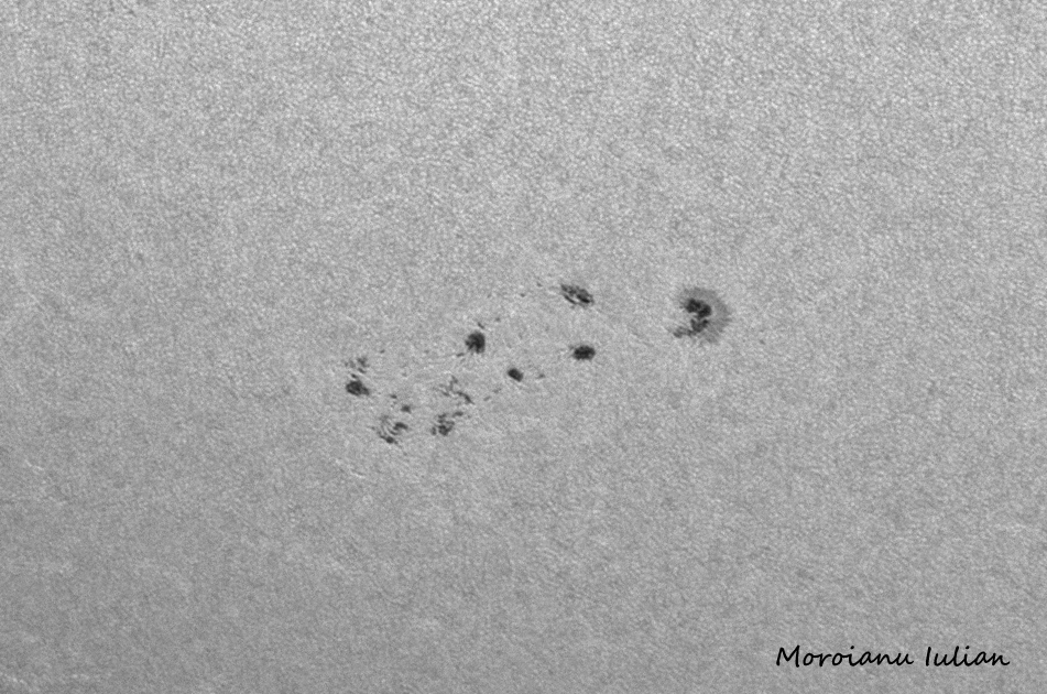 ar3800_23-08-2024.jpg