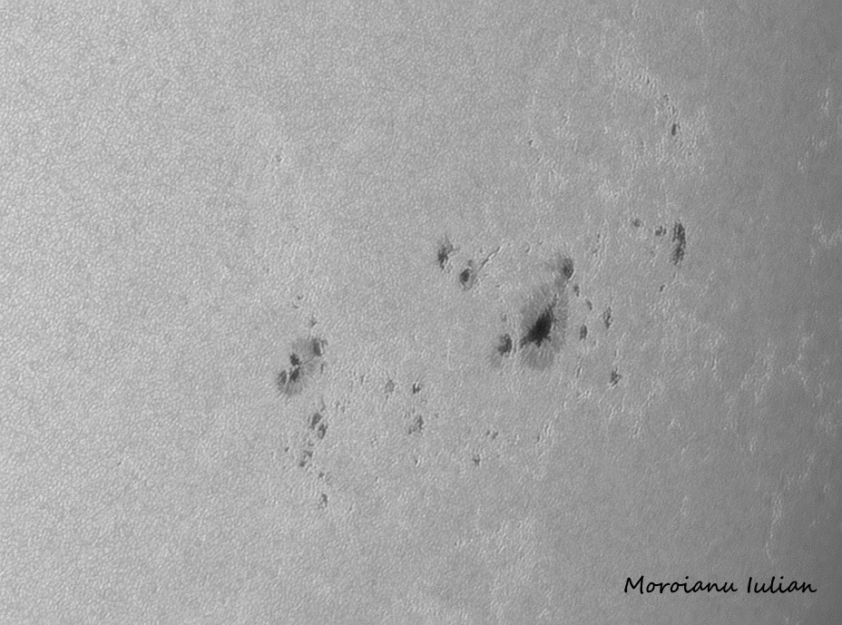 ar3806-3808.jpg