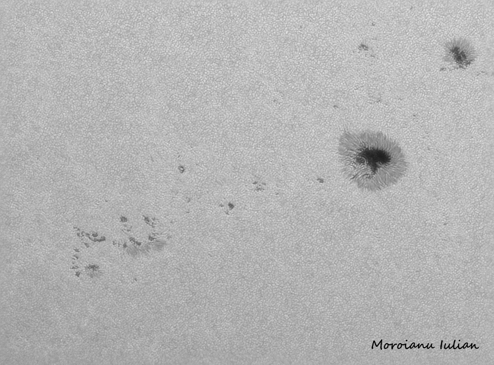 ar3813-3815-c.jpg