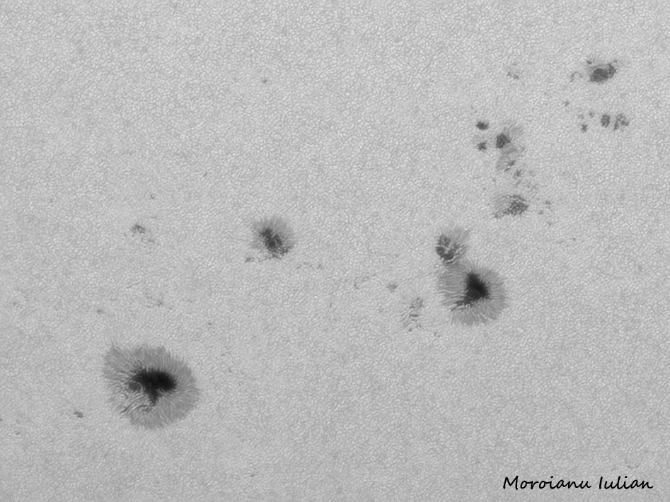 ar3813-3815-d.jpg