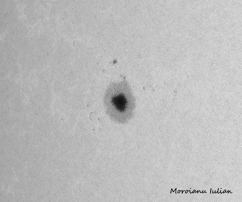 ar3814-b.jpg