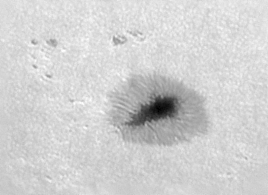 ar3827.jpg