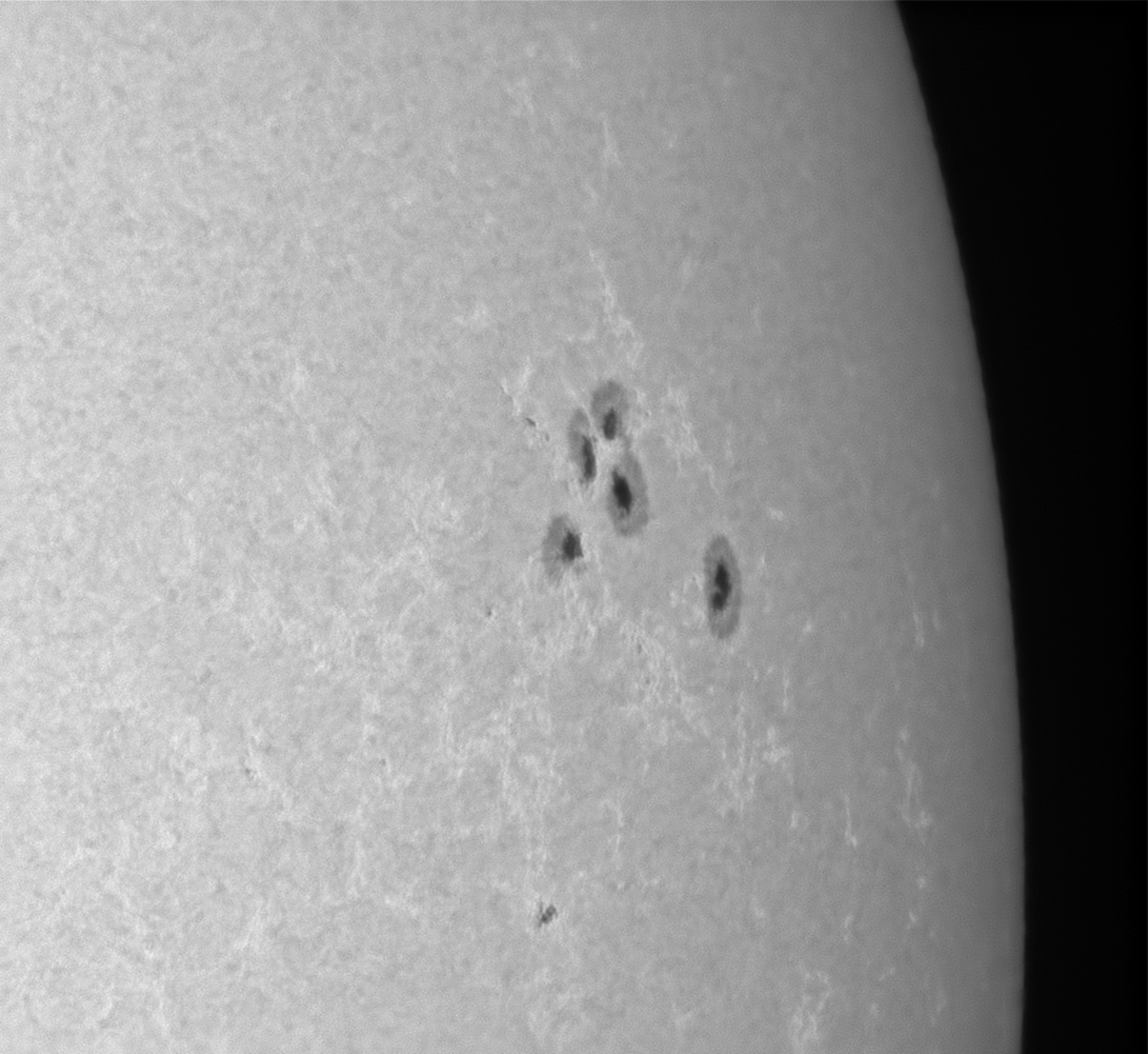 AR3849-AR3850.jpg