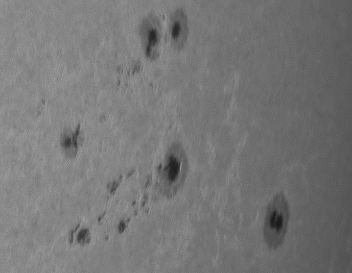 ar3868-3871-3876.jpg
