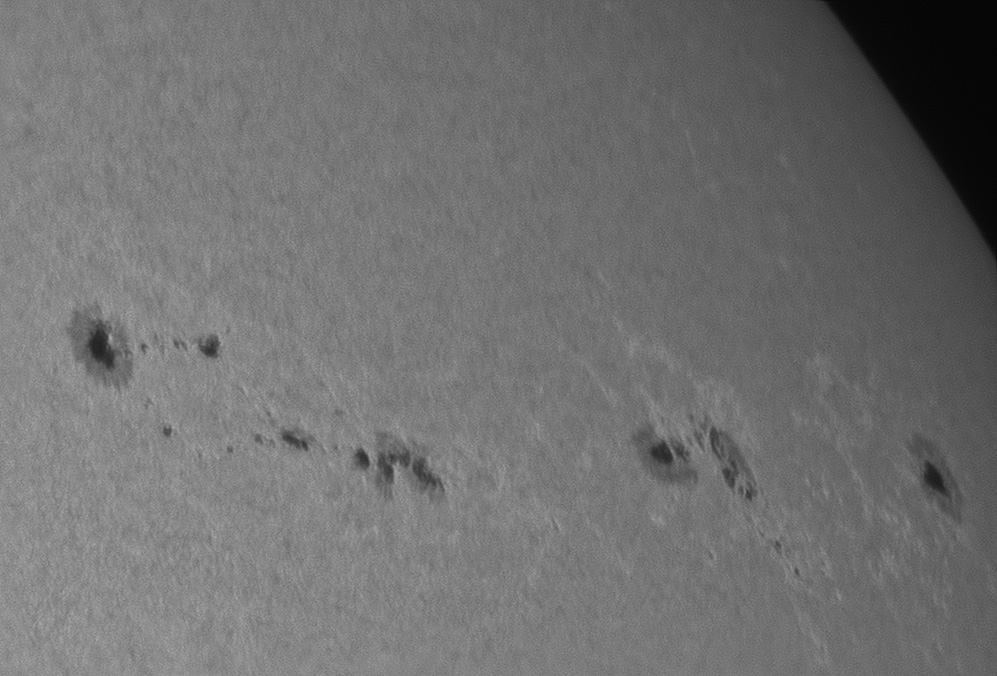 ar3874-3875.jpg