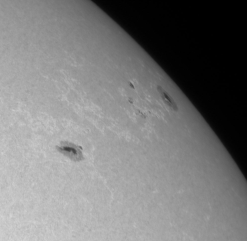 AR3878-3887.jpg